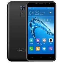 Замена кнопок на телефоне Oukitel C9 в Туле